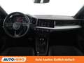 Audi A1 30 TFSI Rot - thumbnail 12