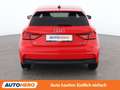 Audi A1 30 TFSI Rot - thumbnail 5