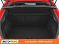 Audi A1 30 TFSI Rot - thumbnail 17