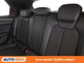 Audi A1 30 TFSI Rot - thumbnail 14