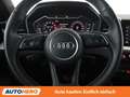 Audi A1 30 TFSI Rot - thumbnail 19
