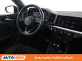 Audi A1 30 TFSI Rot - thumbnail 13