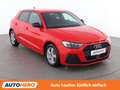 Audi A1 30 TFSI Rot - thumbnail 8