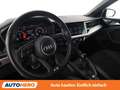 Audi A1 30 TFSI Rot - thumbnail 11