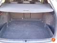 Skoda Octavia 2.0TDI Selection DSG 110kW Gris - thumbnail 14