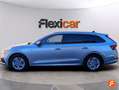 Skoda Octavia 2.0TDI Selection DSG 110kW Gris - thumbnail 5