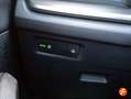 Skoda Octavia 2.0TDI Selection DSG 110kW Gris - thumbnail 26