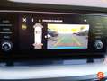 Skoda Octavia 2.0TDI Selection DSG 110kW Gris - thumbnail 23