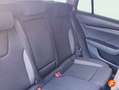 Skoda Octavia 2.0TDI Selection DSG 110kW Gris - thumbnail 12