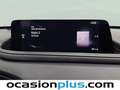 Mazda CX-30 2.5 e-Skyactiv-G Prime Line FWD Aut. 103kW Negro - thumbnail 32