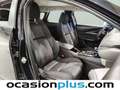 Mazda CX-30 2.5 e-Skyactiv-G Prime Line FWD Aut. 103kW Negro - thumbnail 20