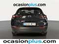 Mazda CX-30 2.5 e-Skyactiv-G Prime Line FWD Aut. 103kW Negro - thumbnail 16