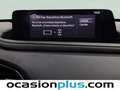 Mazda CX-30 2.5 e-Skyactiv-G Prime Line FWD Aut. 103kW Negro - thumbnail 33