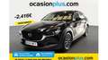 Mazda CX-30 2.5 e-Skyactiv-G Prime Line FWD Aut. 103kW Negro - thumbnail 1