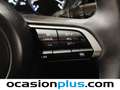 Mazda CX-30 2.5 e-Skyactiv-G Prime Line FWD Aut. 103kW Negro - thumbnail 29