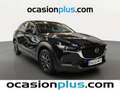 Mazda CX-30 2.5 e-Skyactiv-G Prime Line FWD Aut. 103kW Negro - thumbnail 2
