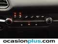 Mazda CX-30 2.5 e-Skyactiv-G Prime Line FWD Aut. 103kW Negro - thumbnail 36