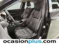 Mazda CX-30 2.5 e-Skyactiv-G Prime Line FWD Aut. 103kW Negro - thumbnail 12