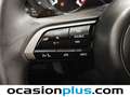 Mazda CX-30 2.5 e-Skyactiv-G Prime Line FWD Aut. 103kW Negro - thumbnail 28