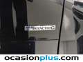 Mazda CX-30 2.5 e-Skyactiv-G Prime Line FWD Aut. 103kW Negro - thumbnail 5