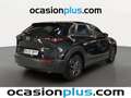 Mazda CX-30 2.5 e-Skyactiv-G Prime Line FWD Aut. 103kW Negro - thumbnail 3