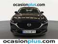 Mazda CX-30 2.5 e-Skyactiv-G Prime Line FWD Aut. 103kW Negro - thumbnail 14