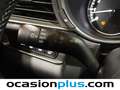 Mazda CX-30 2.5 e-Skyactiv-G Prime Line FWD Aut. 103kW Negro - thumbnail 27