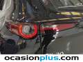 Mazda CX-30 2.5 e-Skyactiv-G Prime Line FWD Aut. 103kW Negro - thumbnail 17
