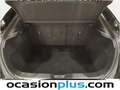 Mazda CX-30 2.5 e-Skyactiv-G Prime Line FWD Aut. 103kW Negro - thumbnail 18