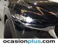 Mazda CX-30 2.5 e-Skyactiv-G Prime Line FWD Aut. 103kW Negro - thumbnail 15