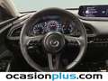 Mazda CX-30 2.5 e-Skyactiv-G Prime Line FWD Aut. 103kW Negro - thumbnail 23