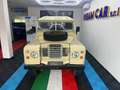 Land Rover Series Land Rover Series 88 Diesel Galben - thumbnail 2