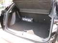 Peugeot 2008 2008 PureTech 130 S&S EAT8 Allure Noir - thumbnail 50
