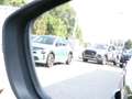 Peugeot 2008 2008 PureTech 130 S&S EAT8 Allure Noir - thumbnail 48