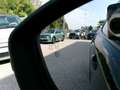 Peugeot 2008 2008 PureTech 130 S&S EAT8 Allure Noir - thumbnail 29