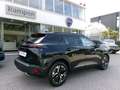 Peugeot 2008 2008 PureTech 130 S&S EAT8 Allure Noir - thumbnail 3