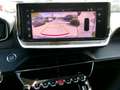 Peugeot 2008 2008 PureTech 130 S&S EAT8 Allure Noir - thumbnail 15