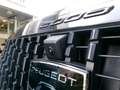 Peugeot 2008 2008 PureTech 130 S&S EAT8 Allure Noir - thumbnail 37