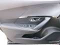 Peugeot 2008 2008 PureTech 130 S&S EAT8 Allure Noir - thumbnail 20