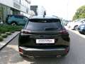 Peugeot 2008 2008 PureTech 130 S&S EAT8 Allure Noir - thumbnail 4