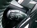 Peugeot 2008 2008 PureTech 130 S&S EAT8 Allure Noir - thumbnail 27