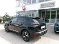 Peugeot 2008 2008 PureTech 130 S&S EAT8 Allure Noir - thumbnail 5