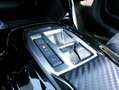 Peugeot 2008 2008 PureTech 130 S&S EAT8 Allure Noir - thumbnail 16