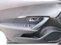 Peugeot 2008 2008 PureTech 130 S&S EAT8 Allure Noir - thumbnail 40