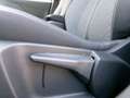 Peugeot 2008 2008 PureTech 130 S&S EAT8 Allure Noir - thumbnail 32
