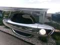 Peugeot 2008 2008 PureTech 130 S&S EAT8 Allure Noir - thumbnail 47