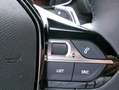 Peugeot 2008 2008 PureTech 130 S&S EAT8 Allure Noir - thumbnail 13