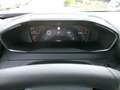 Peugeot 2008 2008 PureTech 130 S&S EAT8 Allure Noir - thumbnail 8