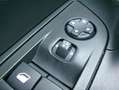 Peugeot 2008 2008 PureTech 130 S&S EAT8 Allure Noir - thumbnail 45