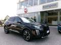 Peugeot 2008 2008 PureTech 130 S&S EAT8 Allure Noir - thumbnail 6
